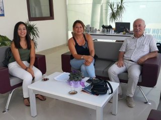 Foto 1